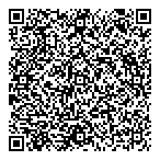 QR код "Автоснаб"
