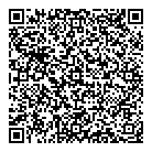 QR код "Итирус"