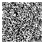 QR код "ПрицепКЗНсервис"