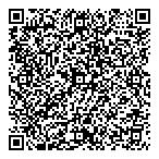 QR код "Техсервис"