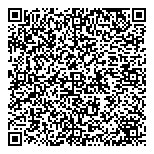 QR код "Ивановская марка"