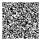 QR код "Авто Инстал"
