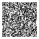 QR код "MY-shop.ru"