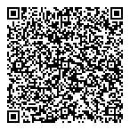 QR код "ТехноСнабСервис"
