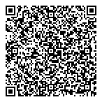 QR код "Сам гружу"