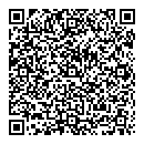 QR код "Автокран"