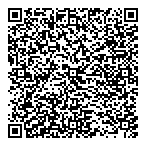 QR код "Метроэлектротранс"