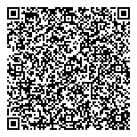 QR код "Электродепо"