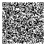 QR код "Шустрикофф"