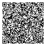 QR код "Груз-профи Казань"