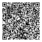 QR код "Гран"
