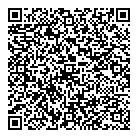 QR код "РусПереезд"