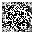 QR код "Восток-транс"