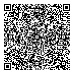 QR код "MY-shop.ru"