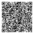 QR код "ИлТранс"