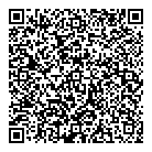 QR код "Фаворит"