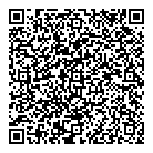 QR код "ФЛАГМАН"