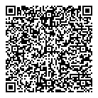 QR код "Гарант"