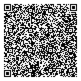 QR код "Деликатесы Стерео"