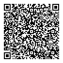 QR код "АтриА"