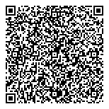 QR код "ТМ-транс"