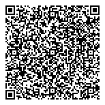 QR код "Лабиринт"