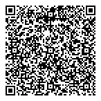 QR код "ПАТП №4"