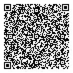 QR код "Буревестник"