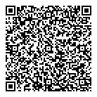 QR код "КПАТП №1"