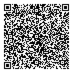 QR код "Салават Купере"