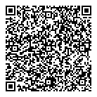 QR код "MY-shop.ru"