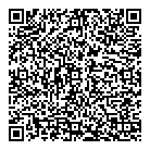 QR код "ТАТ-БУС"
