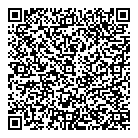 QR код "АВС"