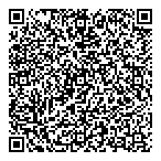 QR код "ПАК-Казань"