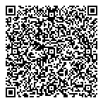 QR код "Никитина Е.К."