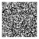 QR код "Деликатесы Стерео"