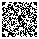 QR код "Sity Bus"