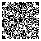 QR код "СтройСпецТех"