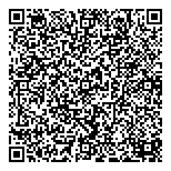 QR код "Элит Сервис"