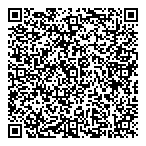 QR код "Дельта-Строй"