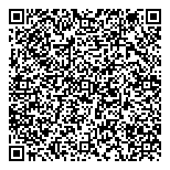 QR код "РемСтройКомплект"