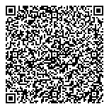 QR код "Лабиринт"
