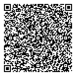 QR код "Современный дом"