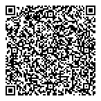 QR код "Spec-Tech24"