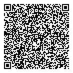 QR код "Кэнд-Техно"