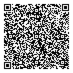 QR код "Трансинженеринг"