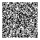 QR код "ЭкоСервис"
