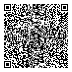 QR код "ЛитМашПром"