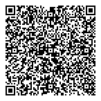 QR код "ЛигаТрансГрупп"