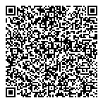 QR код "АМД Строй"